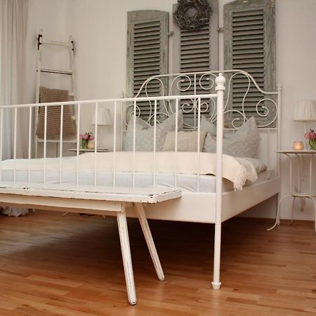 Gemuetliche Ferienwohnung In Edesheim An Der Weinstrasse Экстерьер фото